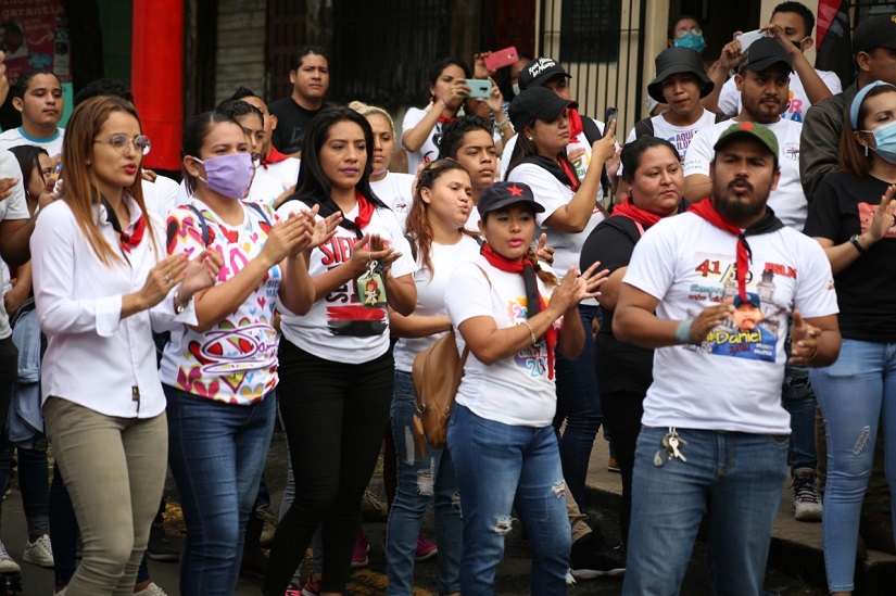JULIO2